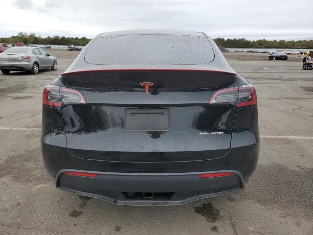 7SAYGAEE5PF926448  tesla model y 2023 IMG 5