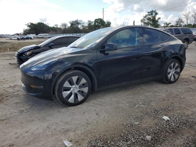 7SAYGAEE6PF805461  tesla model y 2023 IMG 0