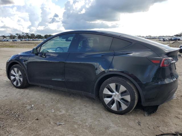 7SAYGAEE6PF805461  tesla model y 2023 IMG 1