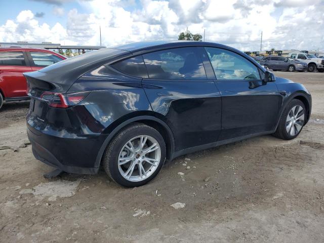 7SAYGAEE6PF805461  tesla model y 2023 IMG 2