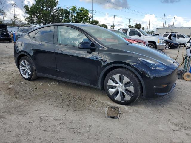 7SAYGAEE6PF805461  tesla model y 2023 IMG 3