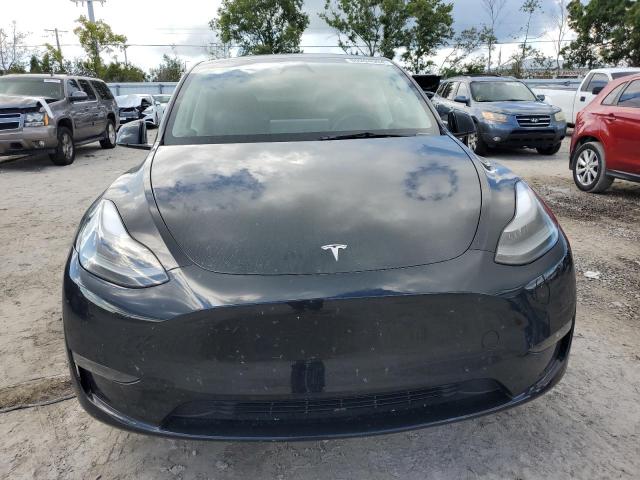 7SAYGAEE6PF805461  tesla model y 2023 IMG 4