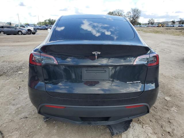 7SAYGAEE6PF805461  tesla model y 2023 IMG 5