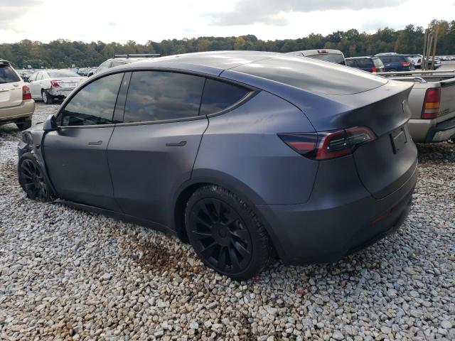 7SAYGAEE8PF687140  tesla model y 2023 IMG 1