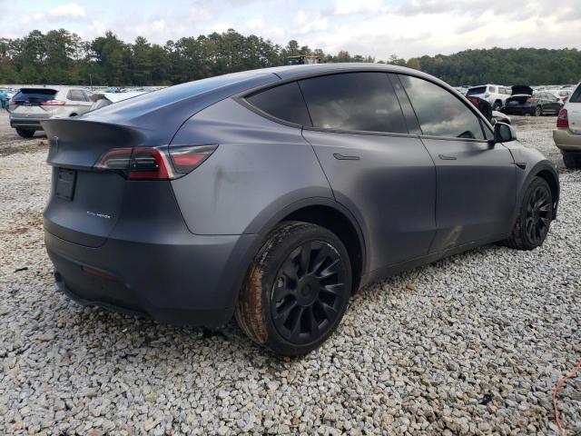 7SAYGAEE8PF687140  tesla model y 2023 IMG 2