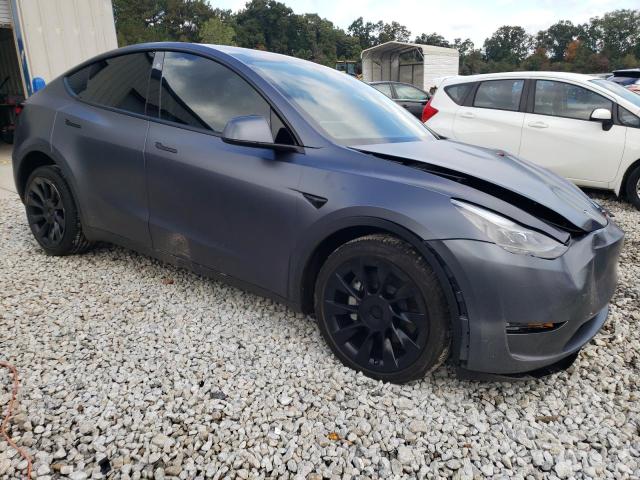 7SAYGAEE8PF687140  tesla model y 2023 IMG 3