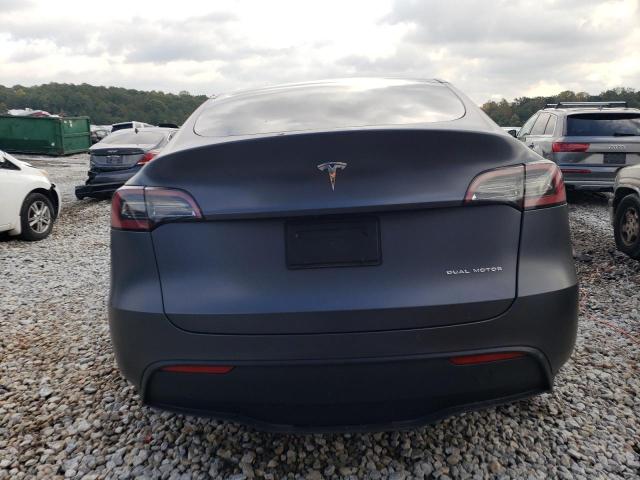 7SAYGAEE8PF687140  tesla model y 2023 IMG 5