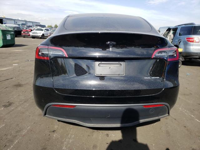 7SAYGAEE9PF805969  tesla model y 2023 IMG 5