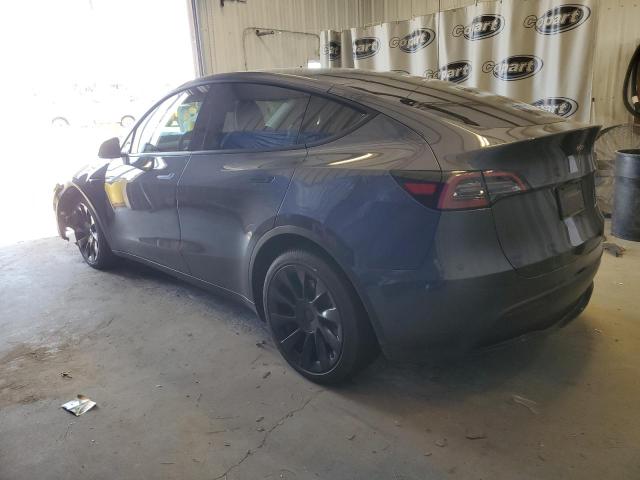 7SAYGAEEXPF830895  tesla model y 2023 IMG 1