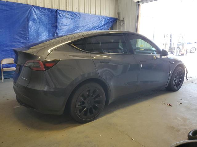 7SAYGAEEXPF830895  tesla model y 2023 IMG 2