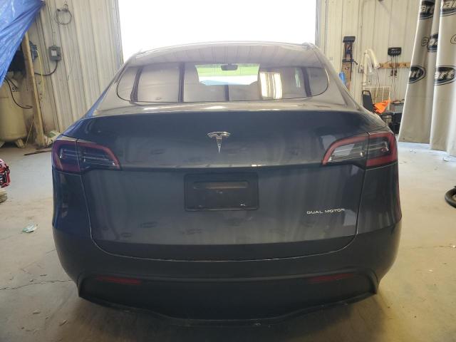 7SAYGAEEXPF830895  tesla model y 2023 IMG 5