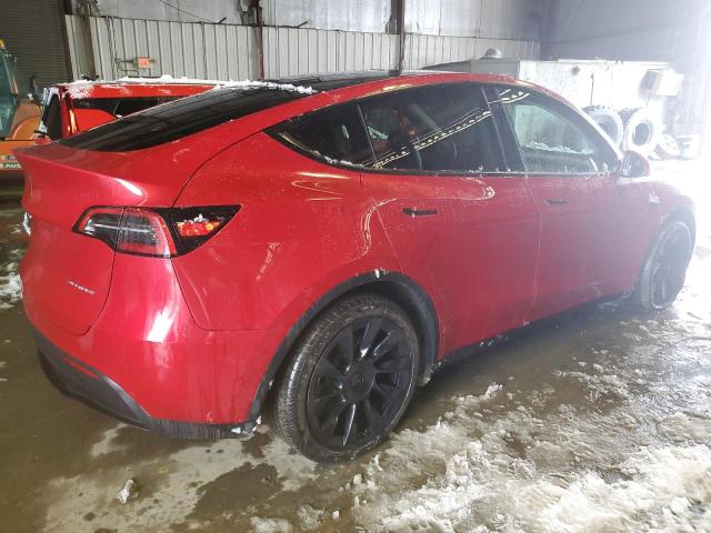 7SAYGDEE0PA028306  tesla model y 2023 IMG 2