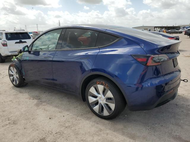 7SAYGDEE0PA068885  tesla model y 2023 IMG 1