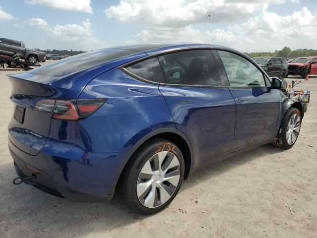 7SAYGDEE0PA068885  tesla model y 2023 IMG 2