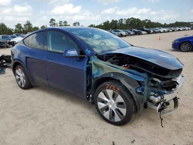 7SAYGDEE0PA068885  tesla model y 2023 IMG 3