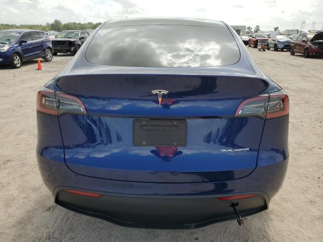 7SAYGDEE0PA068885  tesla model y 2023 IMG 5