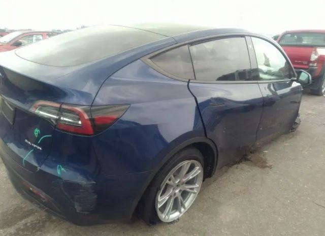 7SAYGDEE0PA079871  tesla model y 2023 IMG 3