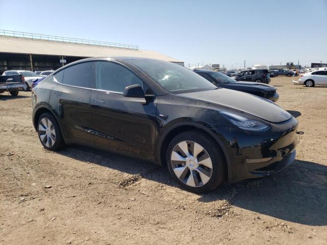 7SAYGDEE0PA090756  tesla model y 2023 IMG 3