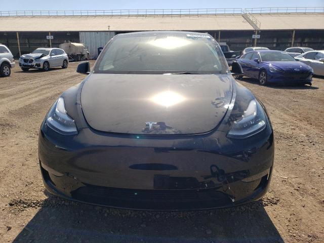 7SAYGDEE0PA090756  tesla model y 2023 IMG 4