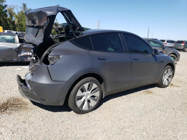 7SAYGDEE0PA156660  tesla model y 2023 IMG 2