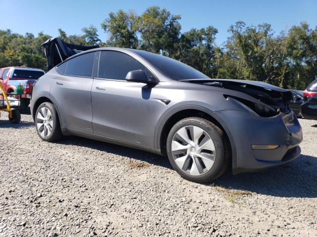 7SAYGDEE0PA156660  tesla model y 2023 IMG 3