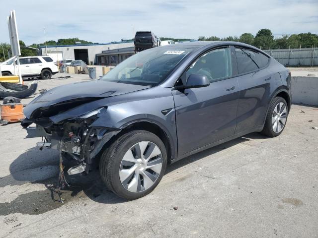 7SAYGDEE0PA170087  tesla model y 2023 IMG 0