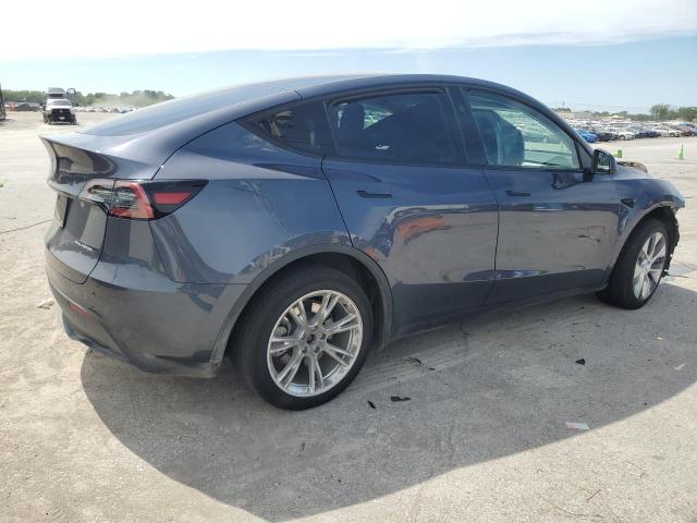 7SAYGDEE0PA170087  tesla model y 2023 IMG 2