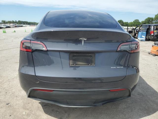 7SAYGDEE0PA170087  tesla model y 2023 IMG 5