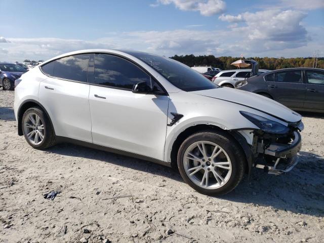 7SAYGDEE0PF683648  tesla model y 2023 IMG 3