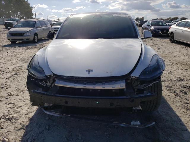 7SAYGDEE0PF683648  tesla model y 2023 IMG 4