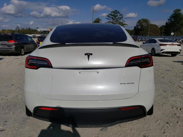 7SAYGDEE0PF683648  tesla model y 2023 IMG 5