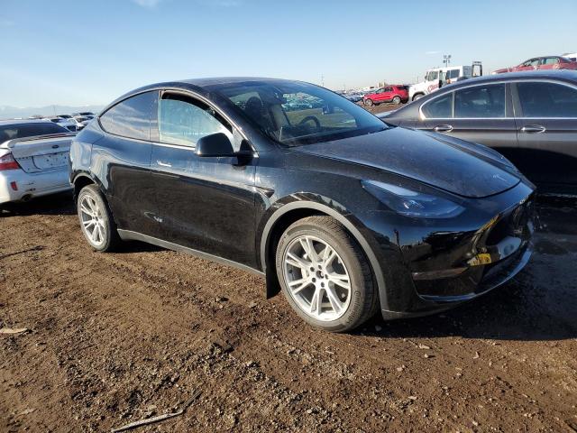 7SAYGDEE0PF707639  tesla model y 2023 IMG 3