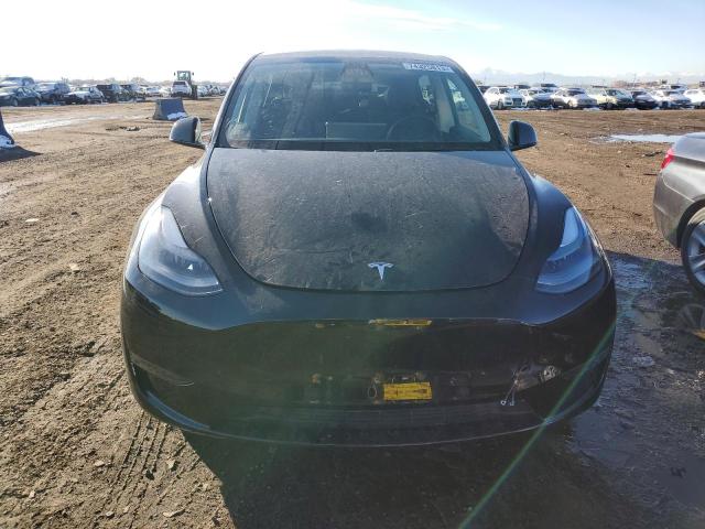 7SAYGDEE0PF707639  tesla model y 2023 IMG 4