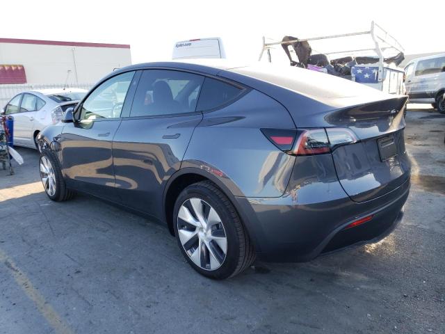 7SAYGDEE0PF883171  tesla model y 2023 IMG 1