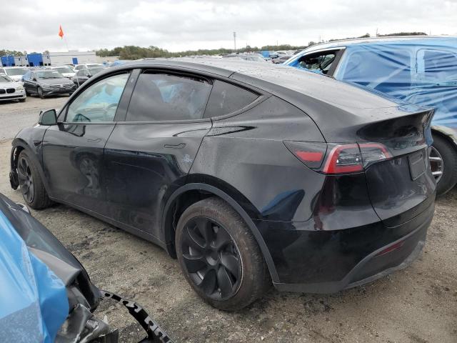 7SAYGDEE1PA087123  tesla model y 2023 IMG 1