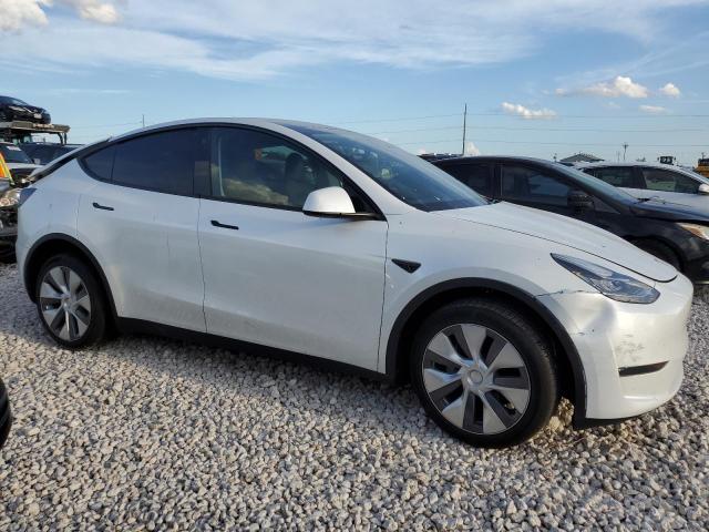 7SAYGDEE1PA094704  tesla model y 2023 IMG 3