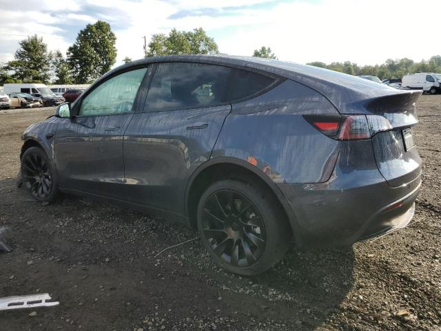 7SAYGDEE1PA104406  tesla model y 2023 IMG 1