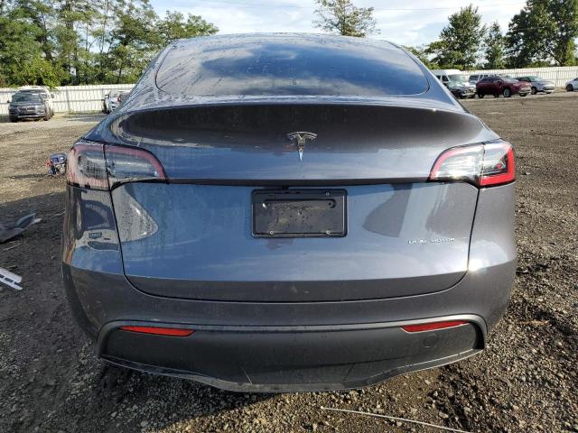 7SAYGDEE1PA104406  tesla model y 2023 IMG 5