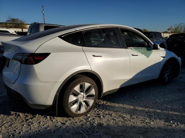 7SAYGDEE1PA114367  tesla model y 2023 IMG 2