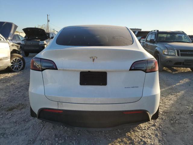 7SAYGDEE1PA114367  tesla model y 2023 IMG 5