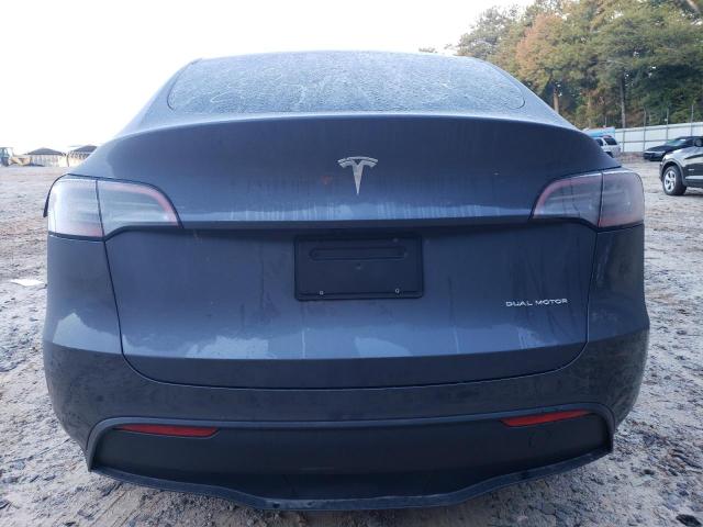 7SAYGDEE1PA161897  tesla model y 2023 IMG 5