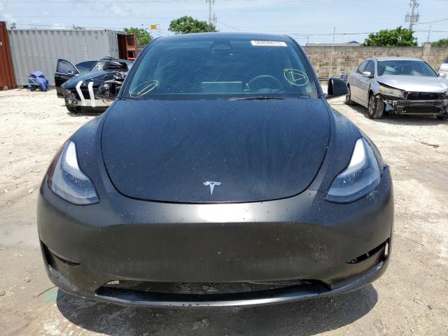 7SAYGDEE1PF690561  tesla model y 2023 IMG 4