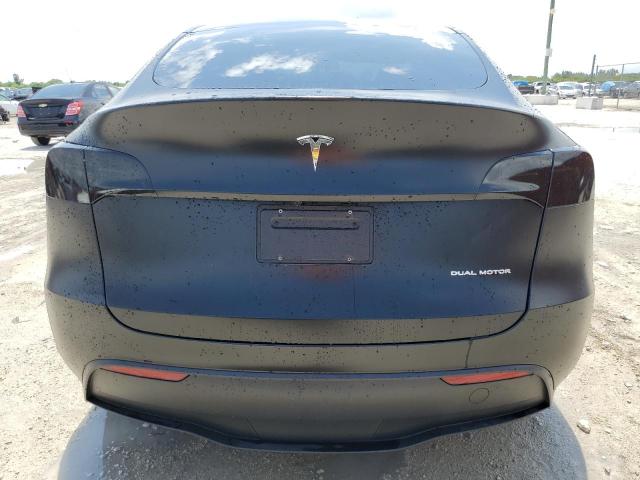 7SAYGDEE1PF690561  tesla model y 2023 IMG 5