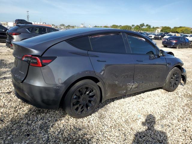 7SAYGDEE1PF828695  tesla model y 2023 IMG 2