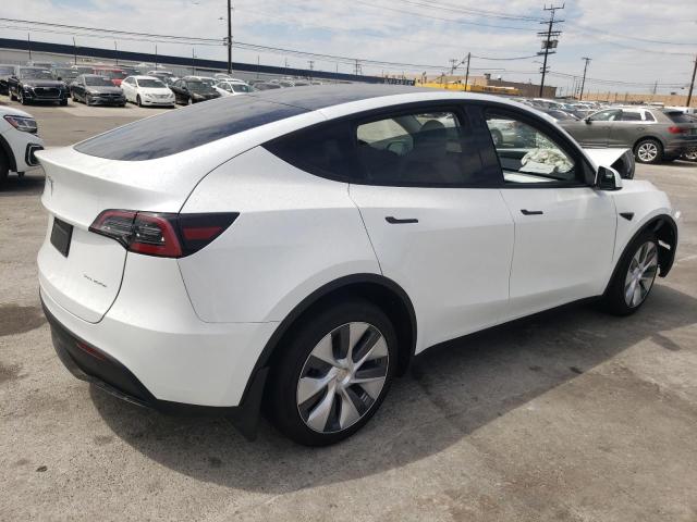 7SAYGDEE2PA108772  tesla model y 2023 IMG 2