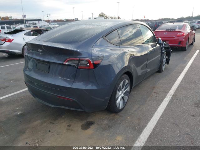 7SAYGDEE2PA119190  tesla model y 2023 IMG 3