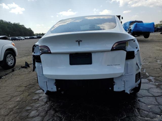 7SAYGDEE2PF833999  tesla model y 2023 IMG 5