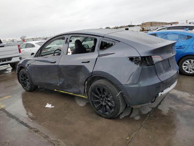 7SAYGDEE3PA057251  tesla model y 2023 IMG 1