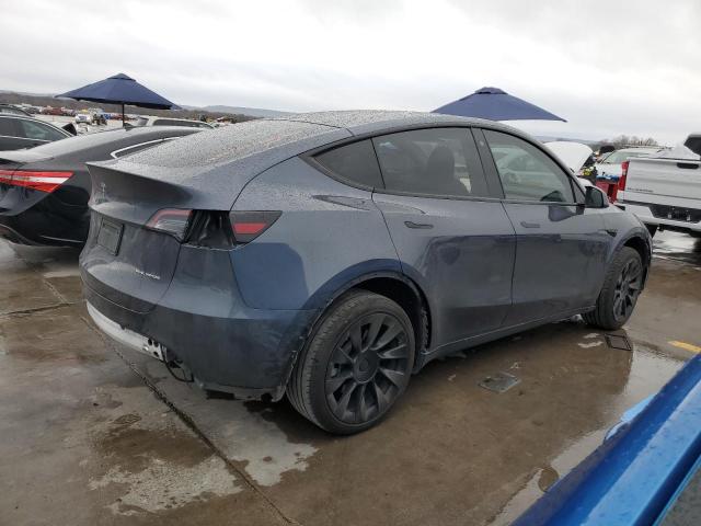 7SAYGDEE3PA057251  tesla model y 2023 IMG 2