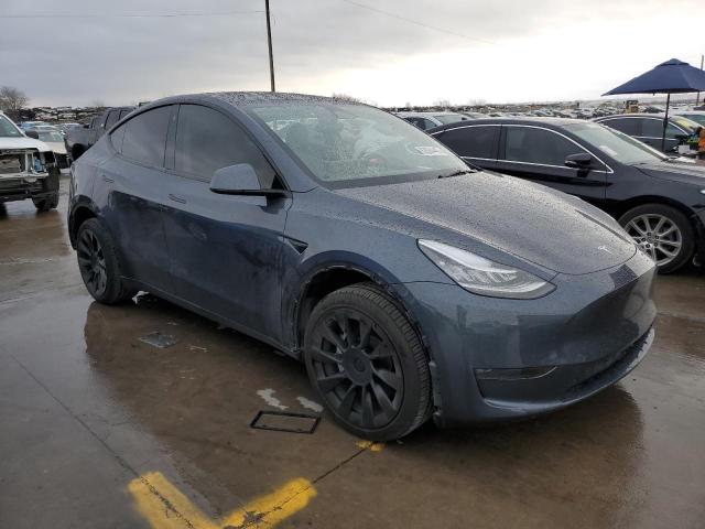 7SAYGDEE3PA057251  tesla model y 2023 IMG 3